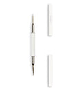 The GelBottle Dotting 01 Tool