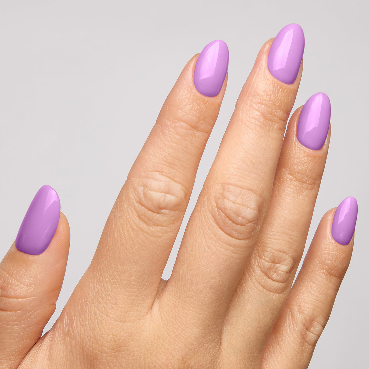 The GelBottle Glow In The Dark Gel Polish Bundle