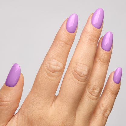 The GelBottle Glow In The Dark Gel Polish Bundle