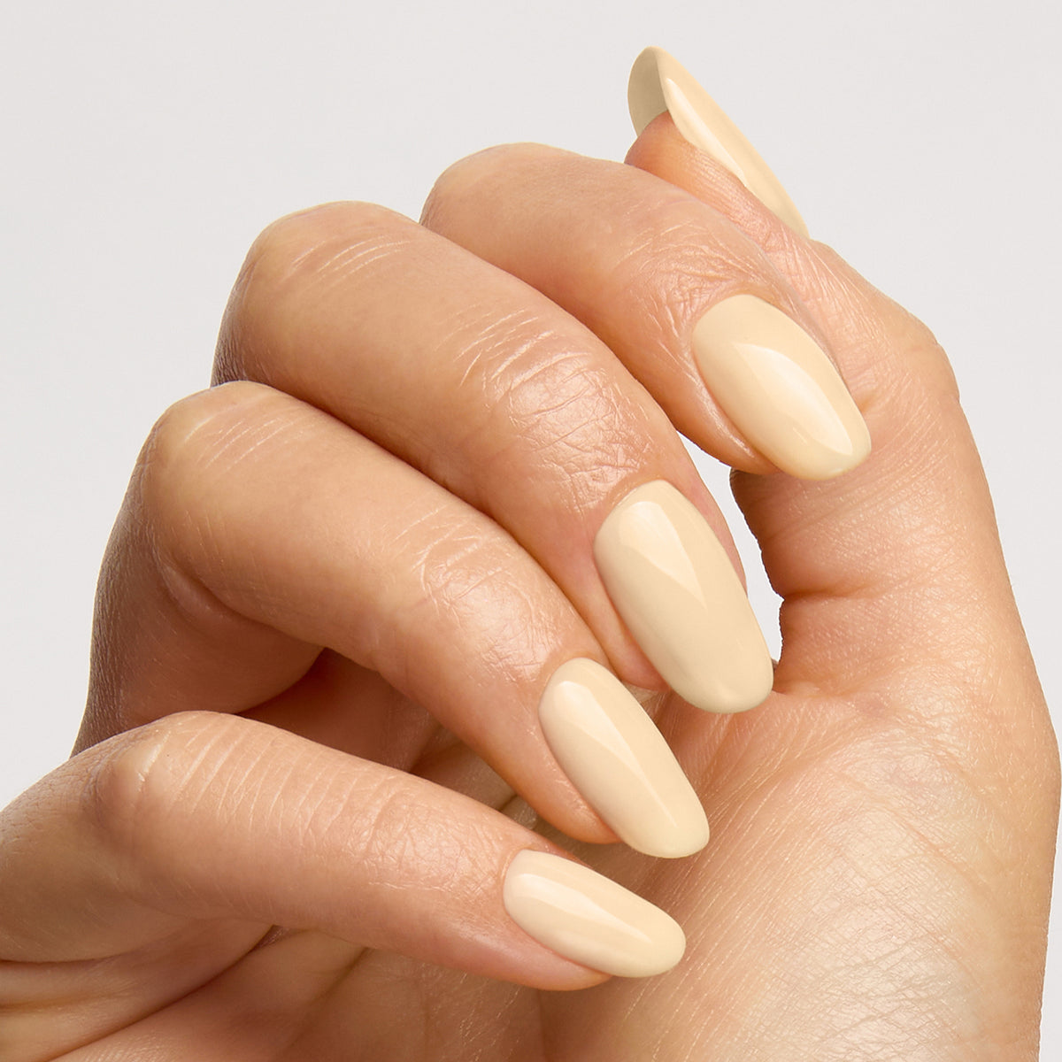 The GelBottle Glow In The Dark Gel Polish Bundle