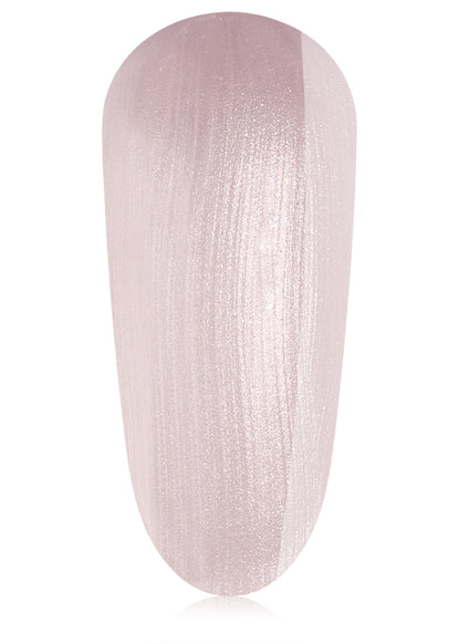 The GelBottle Polish