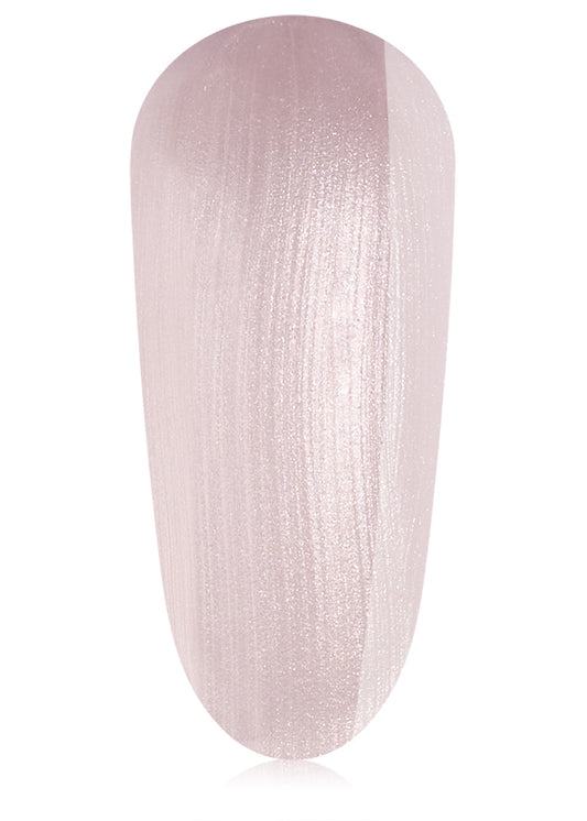 The GelBottle Polish