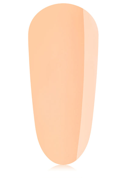 The GelBottle Arcilla suave