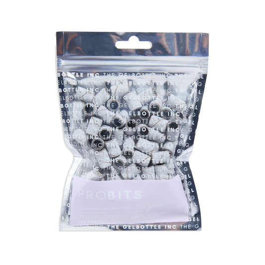 The GelBottle 150 Grit Sanding Rolls