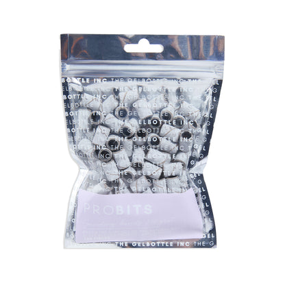 The GelBottle 240 Grit Sanding Rolls