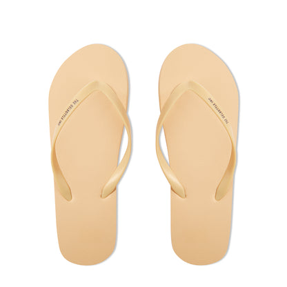 The GelBottle Reusable Slippers 5 pack