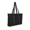 The GelBottle Tote Bag Canvas