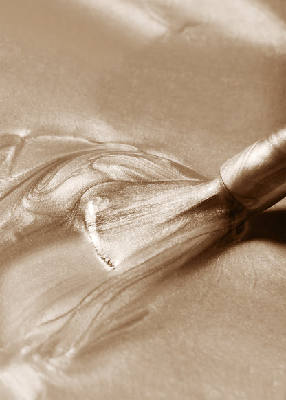 The GelBottle Wanted