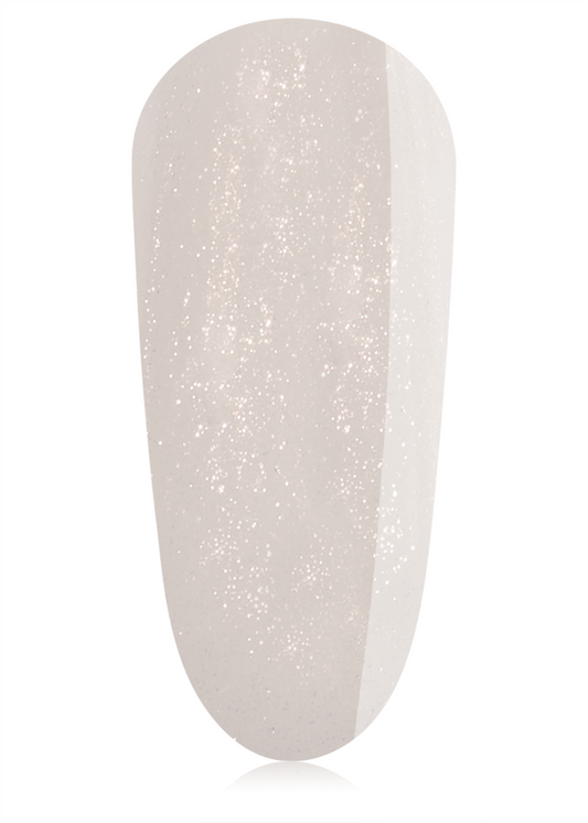 The GelBottle Builder In A Bottle Whisper (BIAB™)