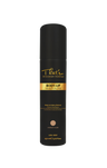 That'so Body-Up Spray de maquillaje corporal Medium Nude