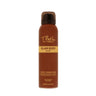 That'so Glam Mousse corporal autobronceadora Dark