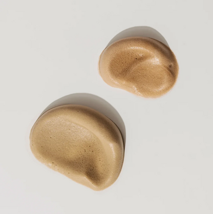 That'so Glam Mousse corporal autobronceadora Dark