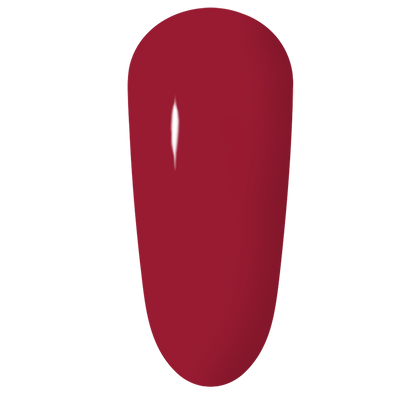 The GelBottle Paloma