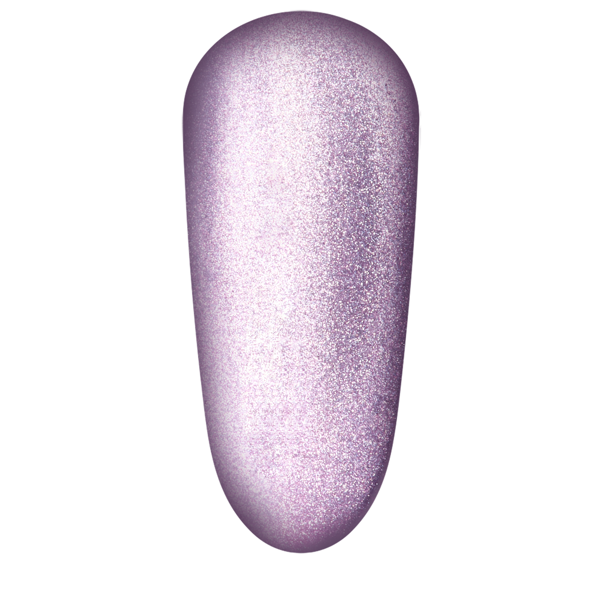 The GelBottle Paloma
