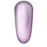 The GelBottle Paloma