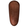 The GelBottle Paloma