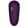 The GelBottle Paloma