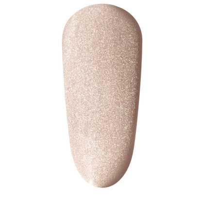 The GelBottle Paloma