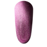 The GelBottle Paloma