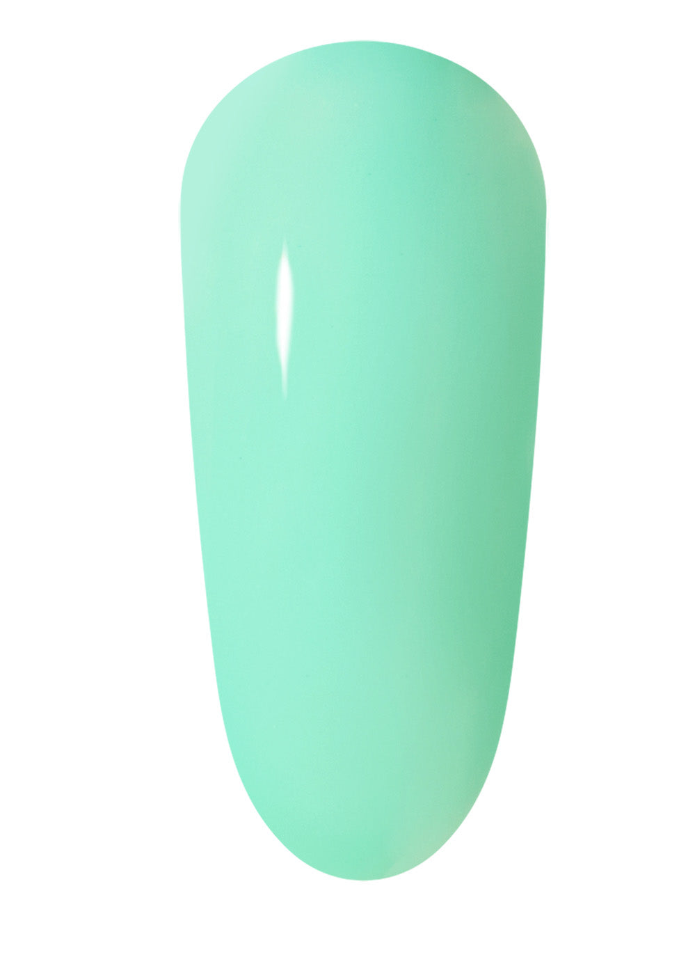 The Gelbottle Cenote