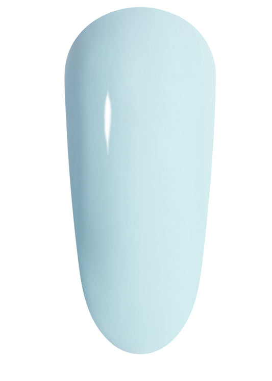 The GelBottle Cool