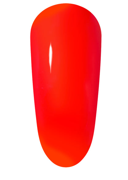 The Gelbottle The Vibe Collection