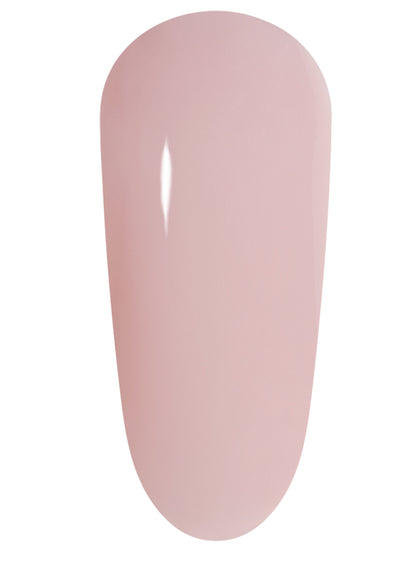 The GelBottle Discreto