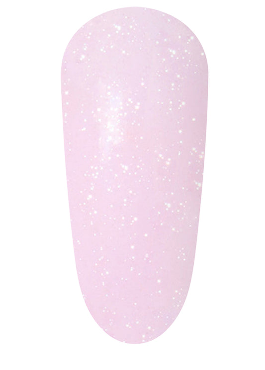 The GelBottle Plush Hard BIAB™