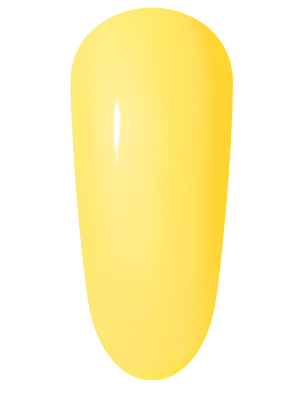 The Gelbottle The Vibe Collection