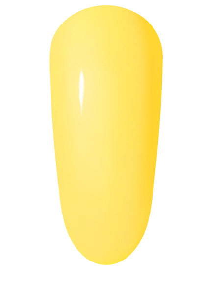 The Gelbottle The Vibe Collection