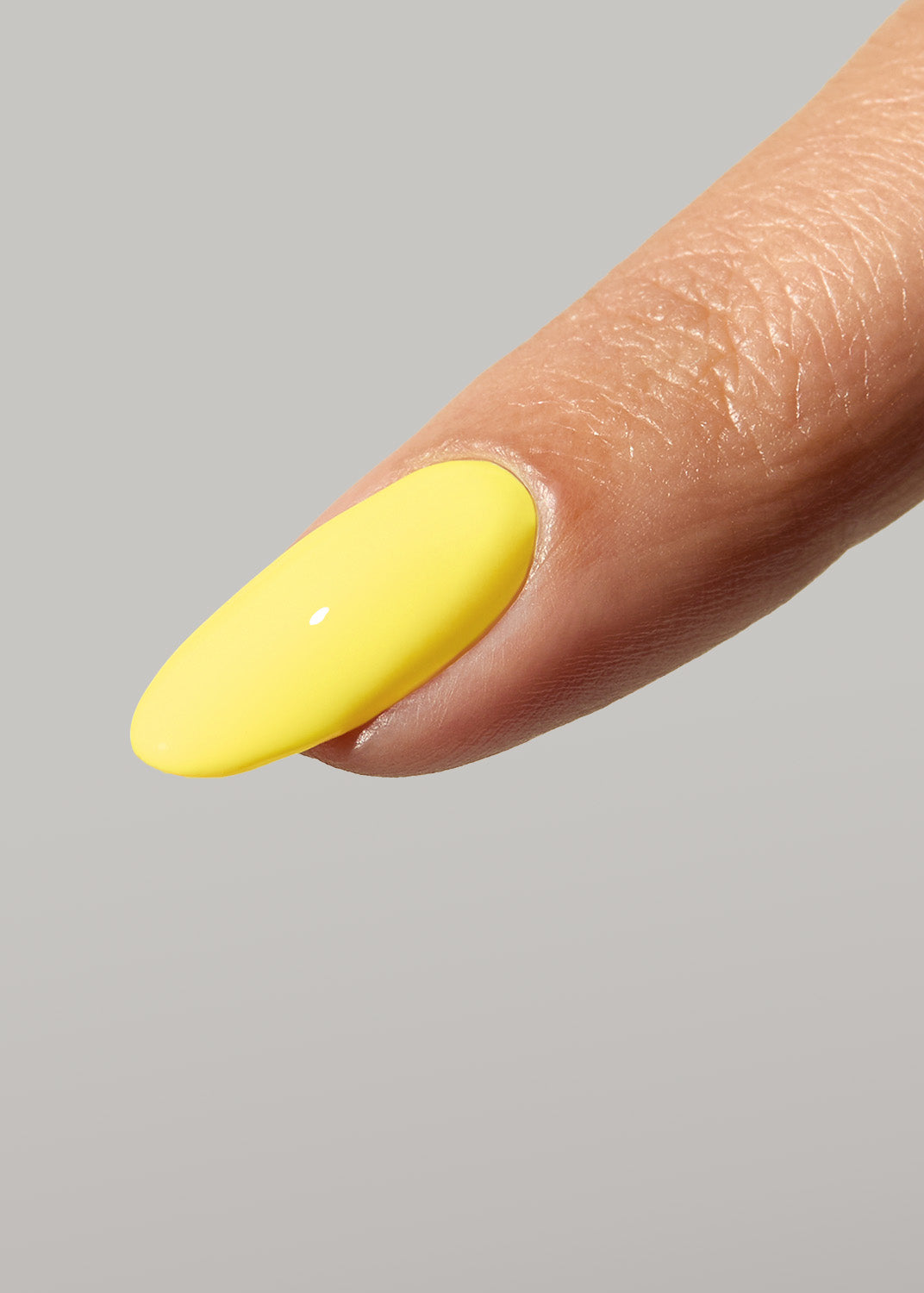 The Gelbottle Limoncello