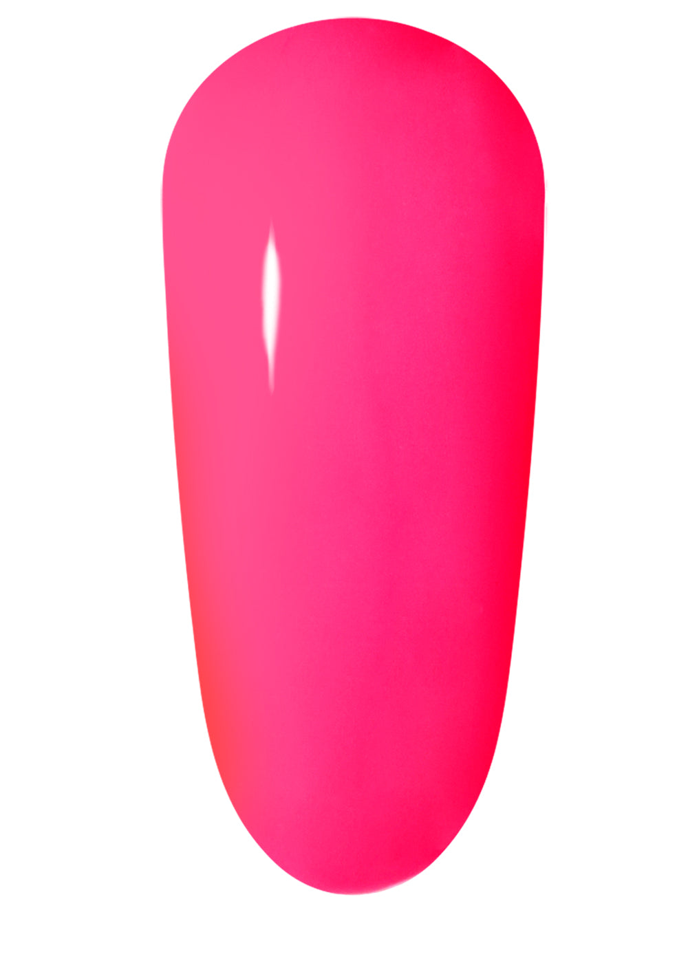The Gelbottle The Vibe Collection