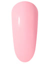 The Gelbottle Rosé