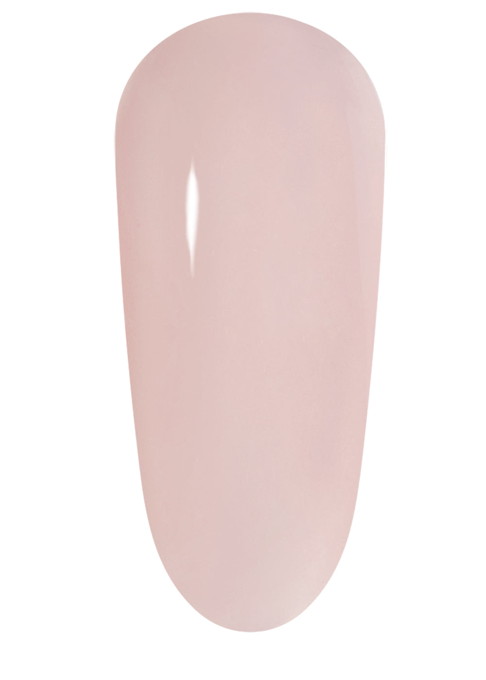 The GelBottle Sutil