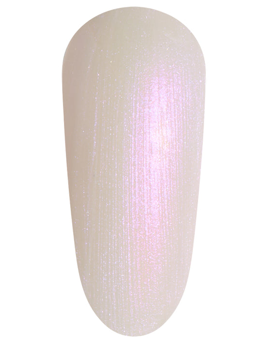 The GelBottle Deshecho