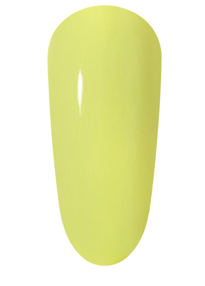The Gelbottle The Vibe Collection