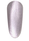 The GelBottle Cat Eye Chill