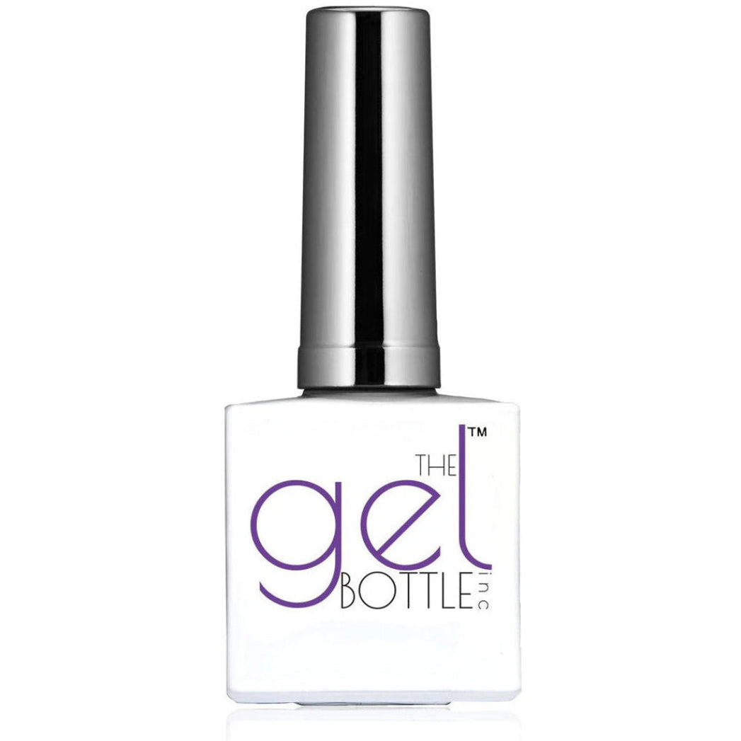 The GelBottle Fiber BIAB™ Clear