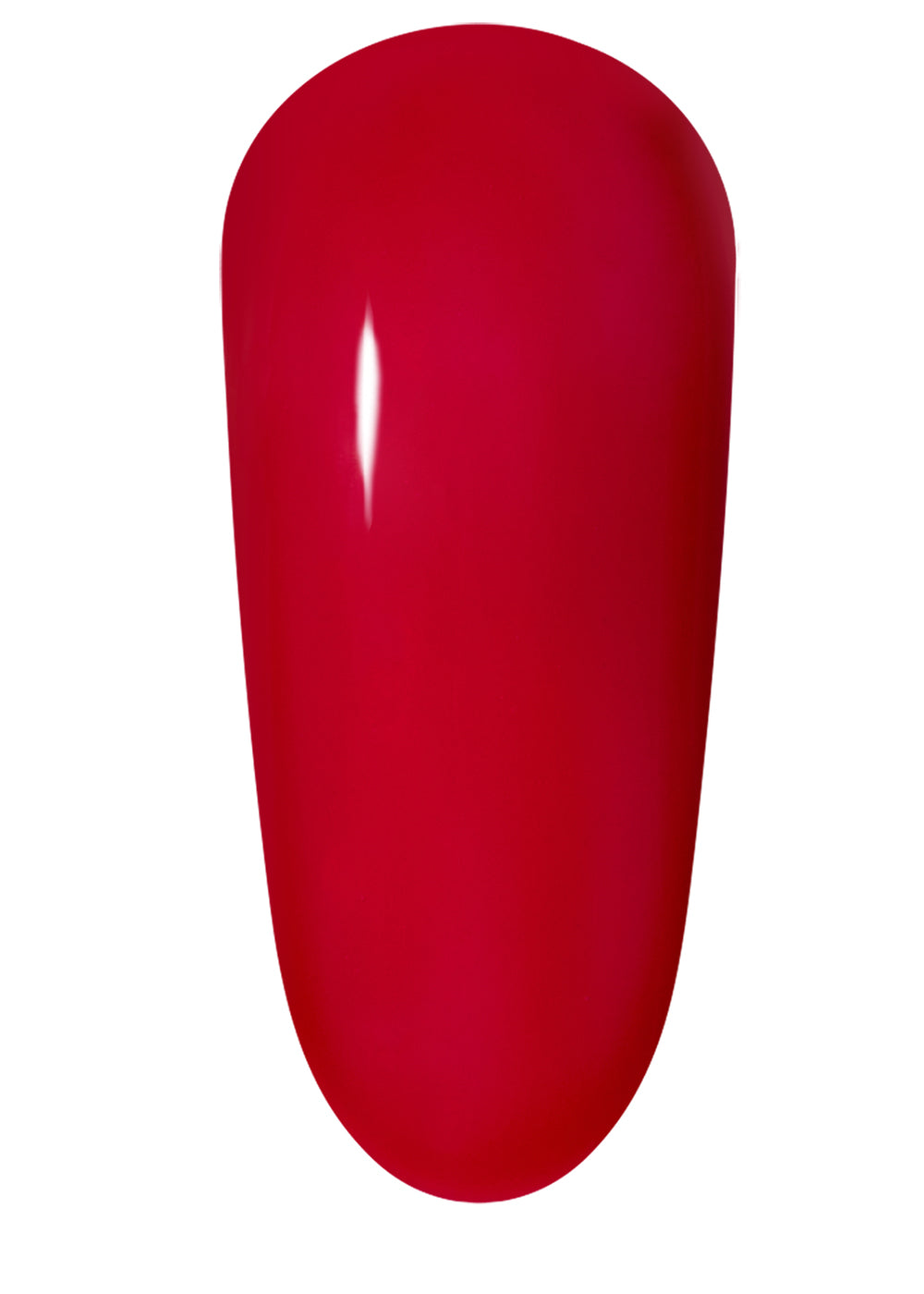 The Gelbottle The Vibe Collection