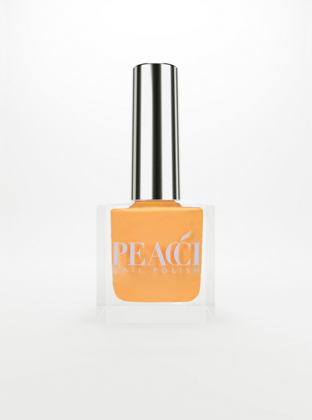 Peacci Atardecer de Turner