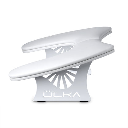 Ulka EGO Ergonomische Armsteun (Manicure)