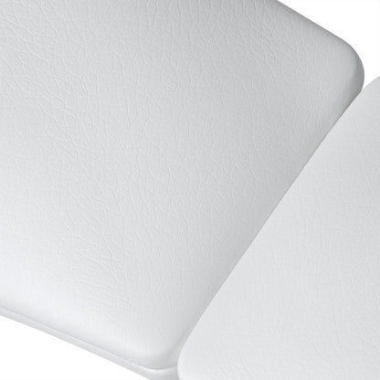Ulka EGO Ergonomische Armsteun (Manicure)