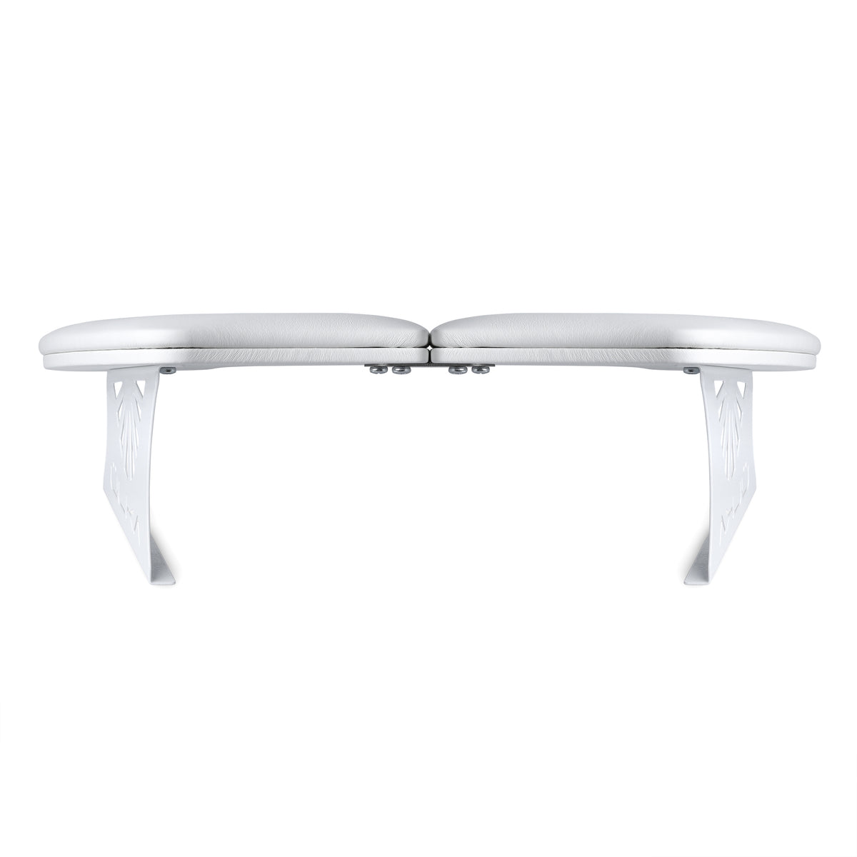 Ulka EGO Ergonomische Armsteun (Manicure)