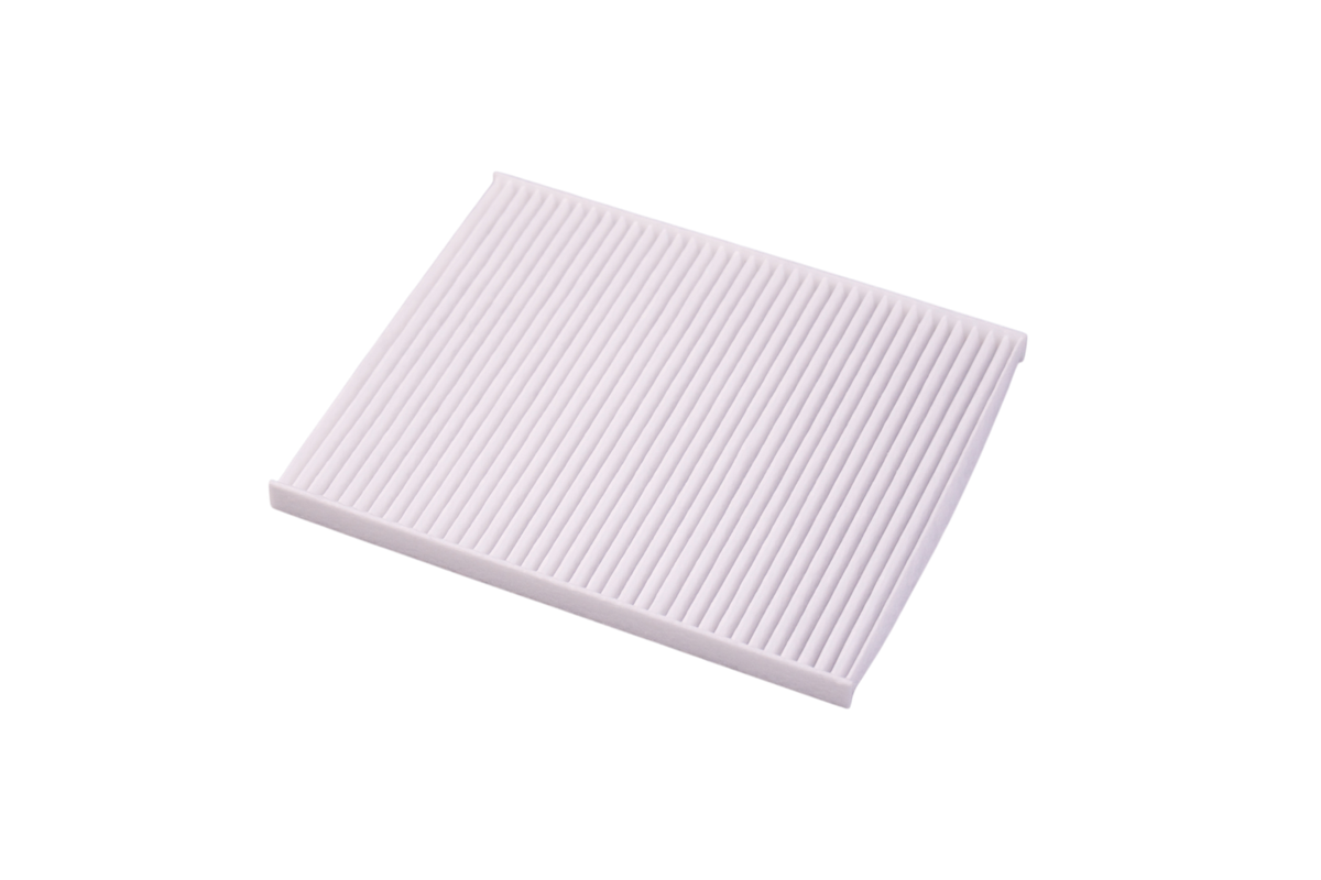 Ulka HEPA Filter For Ulka Handy Dust Collector (Tiny) 1 Stuk