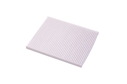 Ulka HEPA Filter For Ulka Handy Dust Collector (Tiny) 1 Stuk