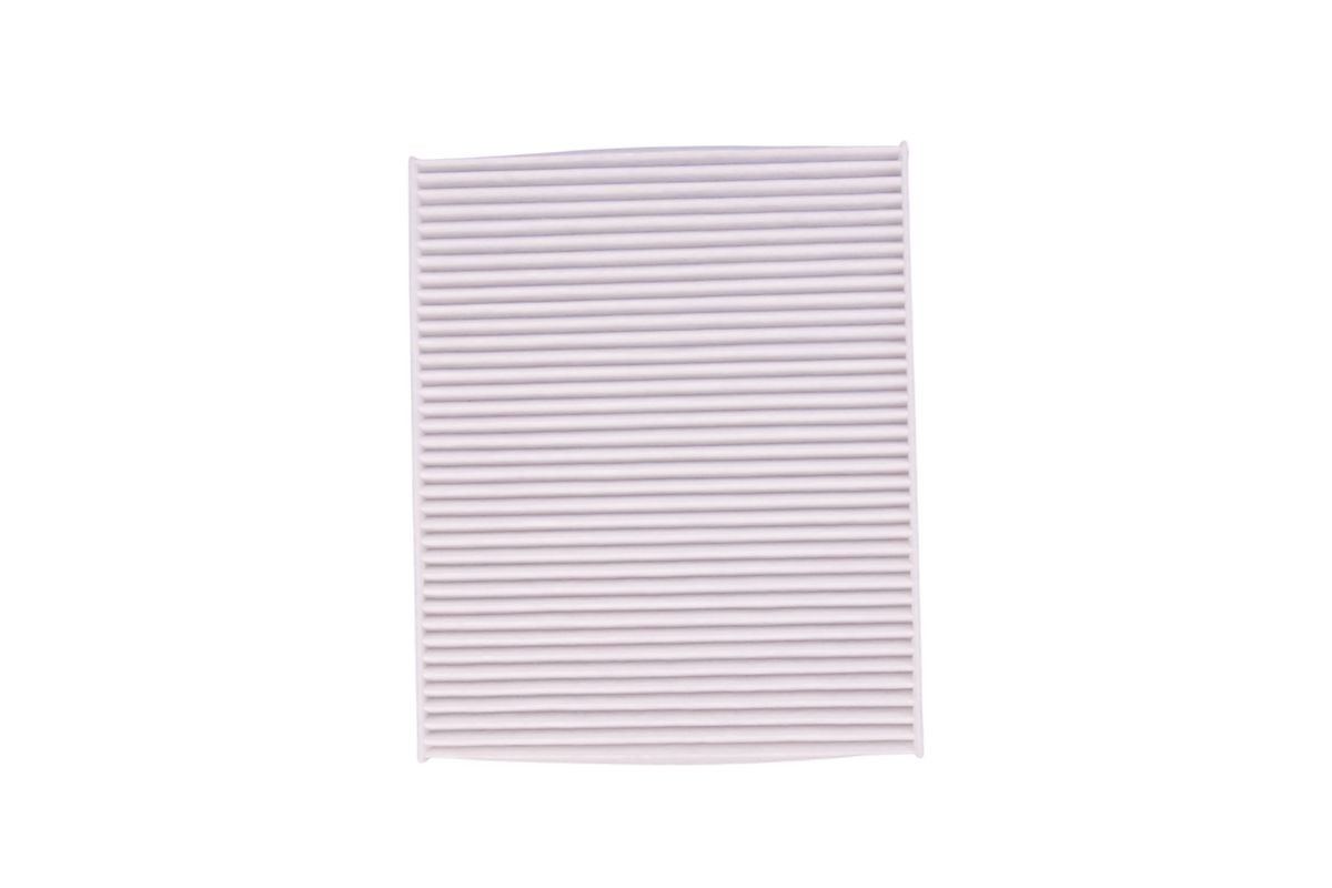 Ulka HEPA Filter For Ulka Handy Dust Collector (Tiny) 1 Stuk