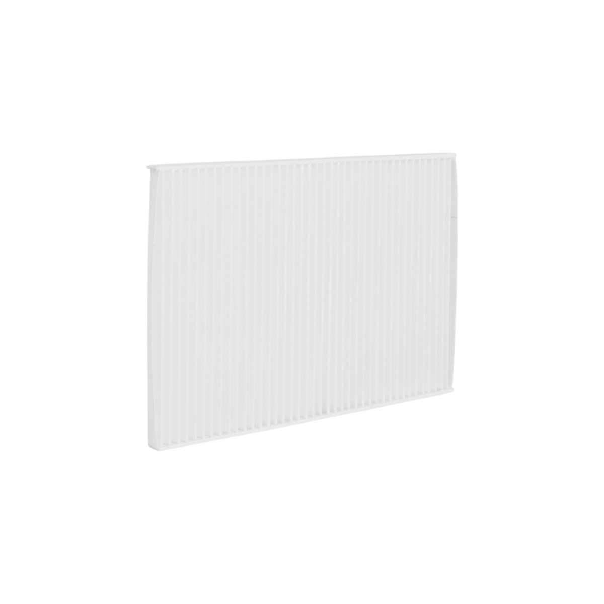 Ulka HEPA Filter For Ulka Premium & Aero Dust Collector (Premium) 1 Piece