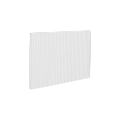 Ulka HEPA Filter For Ulka Premium & Aero Dust Collector (Premium) 1 Piece