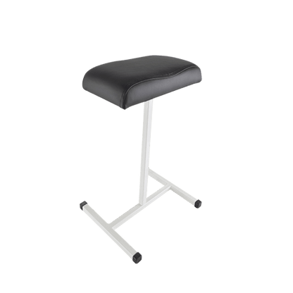 Soporte para pedicura Ulka con almohada