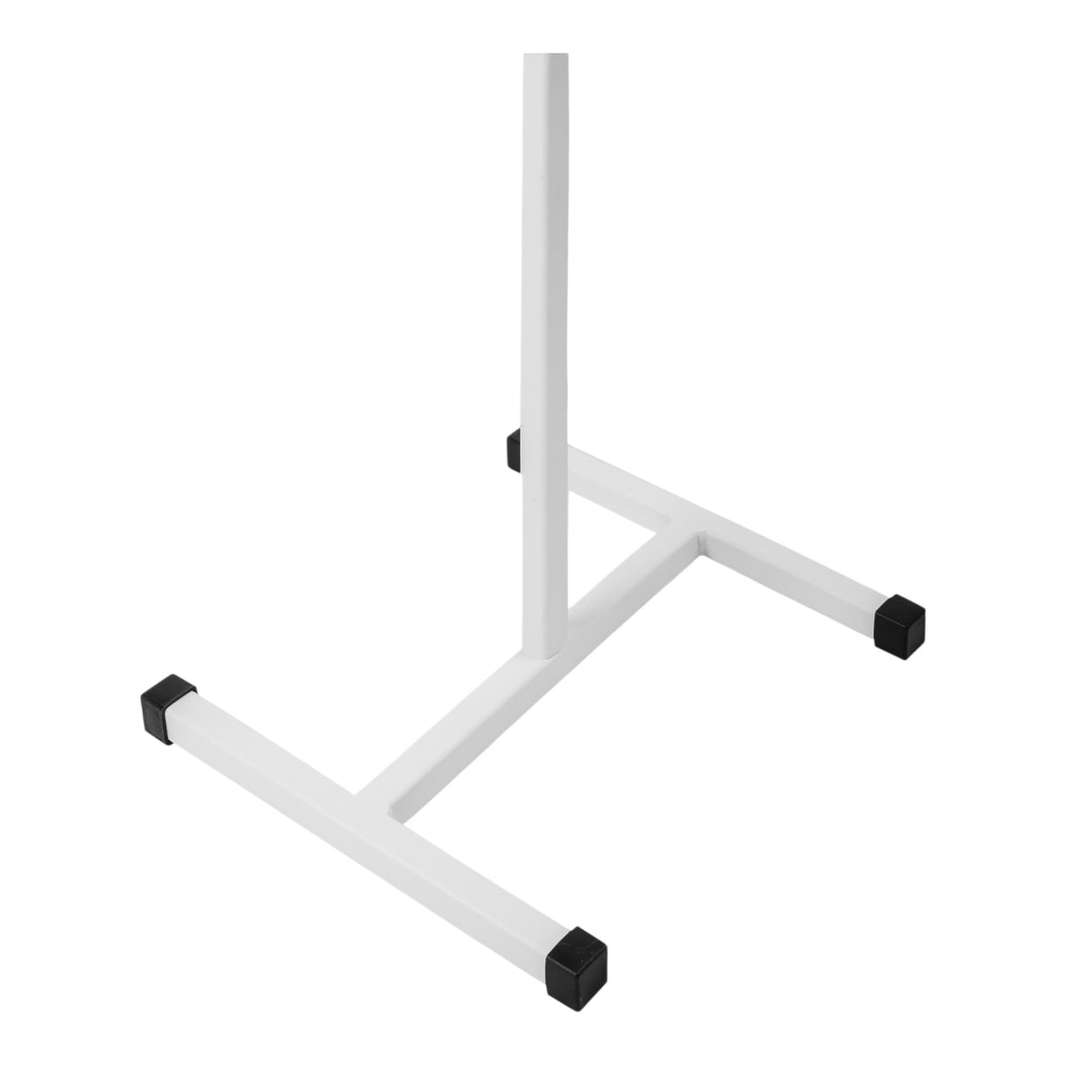 Soporte para pedicura Ulka con almohada